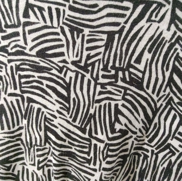 Banana Republic sweater - Picture 4 of 5